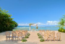 The Property by Amarterra Villas Bali Nusa Dua