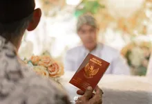 The Wedding Of Dela & Deby by Join Digital