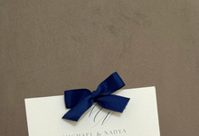 AMATE Tea Pocket | Souvenir & Gifts by ÁMATE | Finest Teas & Gifts