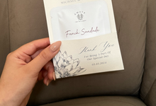 AMATE Tea Pocket | Souvenir & Gifts by ÁMATE | Finest Teas & Gifts