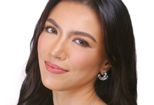 Ciara Sotto by April Ibanez Makeup Artistry