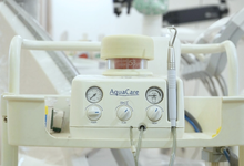 Klinik Gigi Aesthetic Pondok Indah by Klinik Gigi Aesthetic Pondok Indah