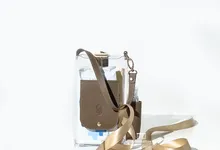 Gale Hygiene on the go by Arumanis Gift