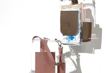Gale Hygiene on the go by Arumanis Gift