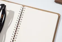 Avery Journals by Arumanis Gift