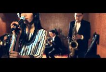 3 Entertainment by 3 Entertainment