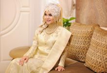 Rossy by Natural Moslem