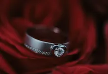 Engagement Session by The Hd Studio