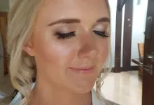 Wedding Shelby Shegog by nofimua
