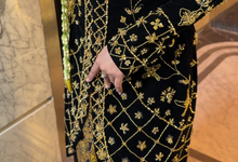 Portofolio by BYHW Attire