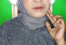 Makeup Party by Tiyas Makeup