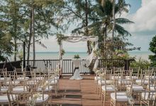 The Residence Bintan by The Residence Bintan