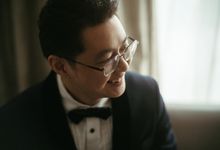 Cameron Alfreda by AP_Planner
