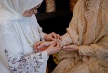Pengajian of Nindita by Loka.mata Photography