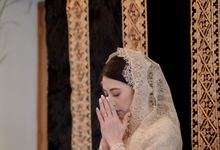 Pengajian of Nindita by Loka.mata Photography