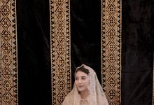 Pengajian of Nindita by Loka.mata Photography