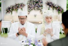 Ismi & arif by photome id