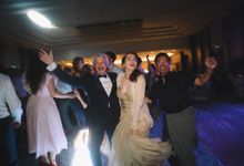After PArty by Mustika Yogyakarta Resort & Spa