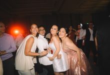 After PArty by Mustika Yogyakarta Resort & Spa