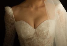 Tribute to Womanhood by Le Clemmie by Amelia