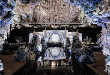 BEBI & RIZKI by Classy Decor