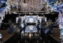 BEBI & RIZKI by Classy Decor