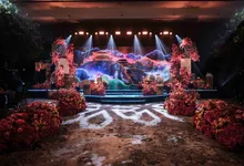 IMANUELLA & WIRAWAN by Classy Decor