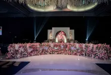 JOE & VANIA by Classy Decor