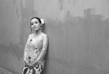 Prewedding Session by The Hd Studio