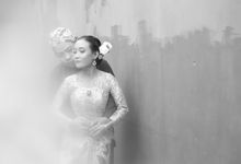 Prewedding Session by The Hd Studio