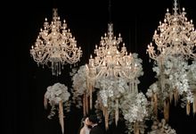 Wedding - Ericko & Jessica Part 03 by State Photography