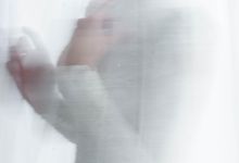 Wedding - Ericko & Jessica Part 02 by State Photography