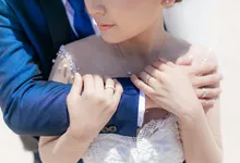 wedding ring NJ by Endless Jewelry