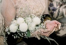 Engagement Session by The Hd Studio