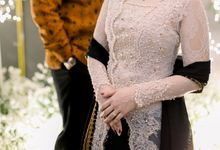 Engagement Session by The Hd Studio
