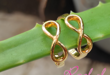 Everlasting Wedding Ring by Rachel Jewelry