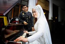 wedding & prewedding by Govar art Photograph | M.N.A PICTURE