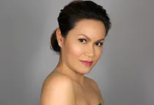 Photoshoot by Tammee Tan Makeup Artist