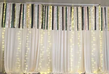 The ribbon wedding affairs by ilmare Wedding