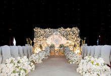 Balai Samudera 2025.07.26 by White Pearl Decoration