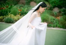 Holy Matrimony of Marco & Jose @Gedong Putih by Sola Fide Organizer