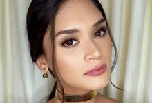 Pia Wurtzbach: Miss Universe 2015 by Carissa Cielo Medved