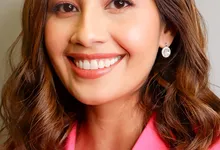 Ms. Universe Shamcey Supsup by House Of Doll Manila by JSingular