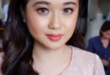 CLIENTS 2020 by House Of Doll Manila by JSingular