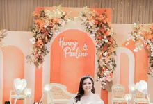 EL ROYALE HOTEL by Serenity wedding organizer