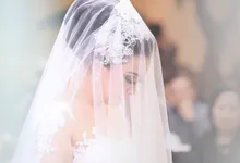 Wedding Session by The Hd Studio
