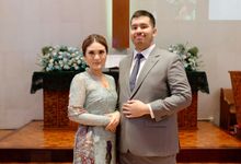 Martupol of Marta & Ogung by Loka.mata Photography