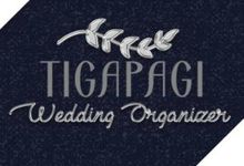 Portofolio by Tiga Pagi Wedding Organizer