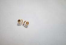 Wedding Ring & Jewelry by Rachel Jewelry