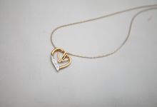 Wedding Ring & Jewelry by Rachel Jewelry